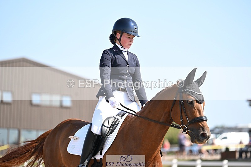 250816-112108-03612 - 057-Evie.MacleanForever.Denver