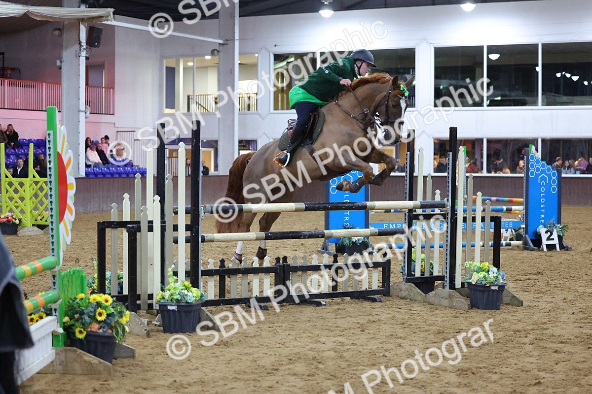 SBM_006913 - Class 1 - Pro/Am