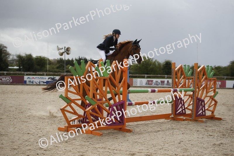 20260412-1134 - Class 7 - 1.00m