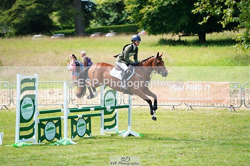 240629X-104520-1112 - 083-Henrietta_Ewell-OMERKA