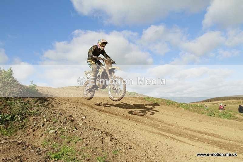 MX 291011 871 - Guernsey Championship 29/10/11