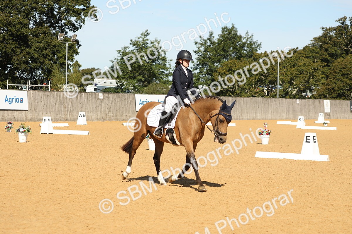 SBM_19699 - D10 - Small Tour Championship - Prelim 2