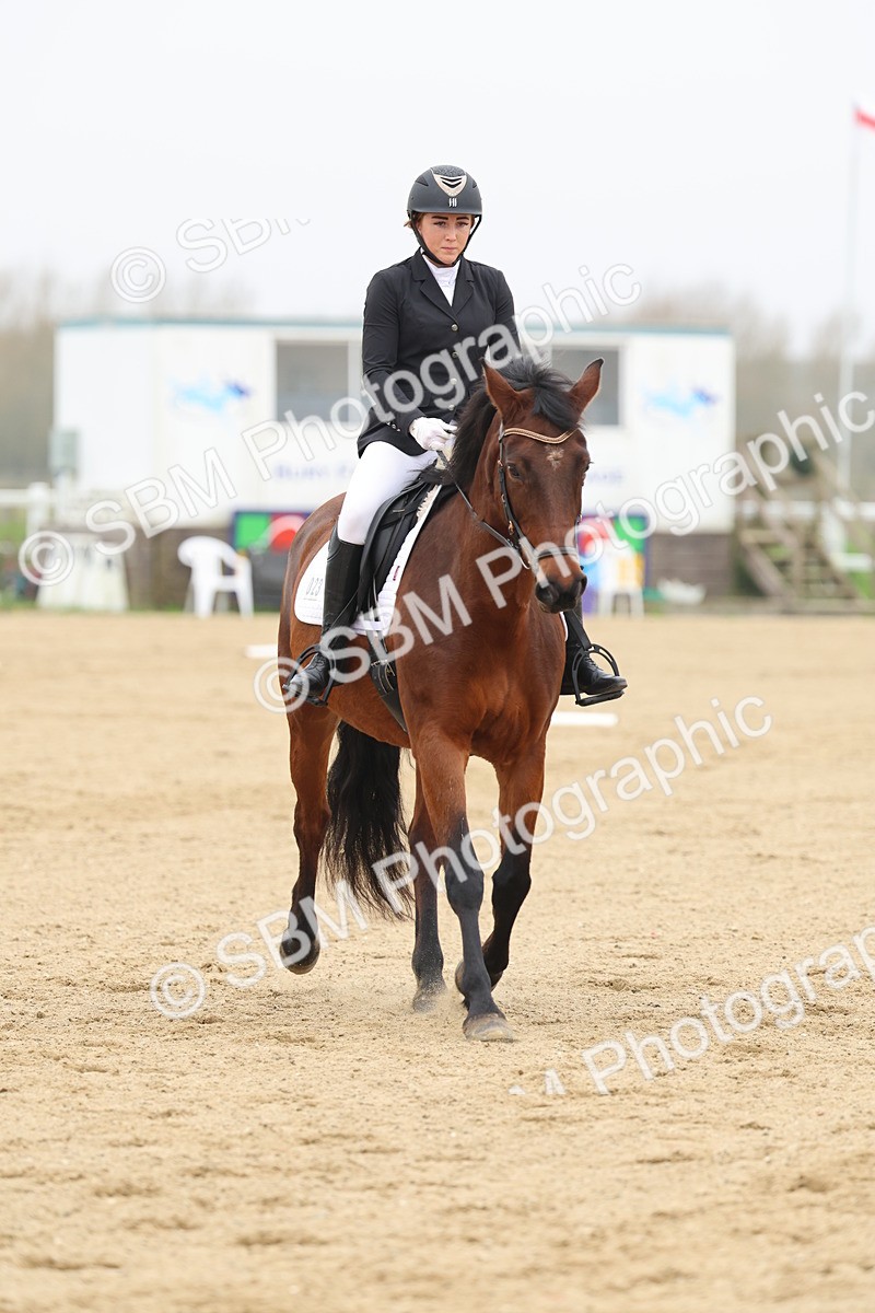 SBM_000789 - Class 4 - Prelim 14