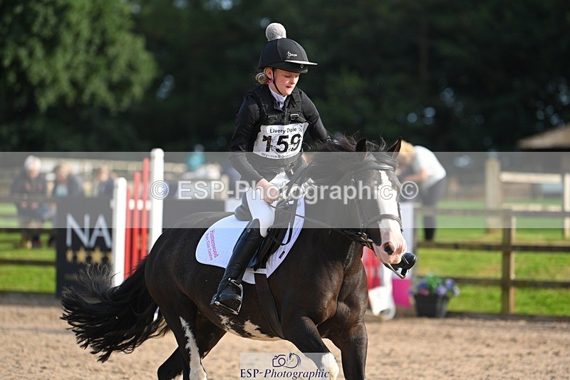 230824-171402-06505 - Round 2 16.30 to End