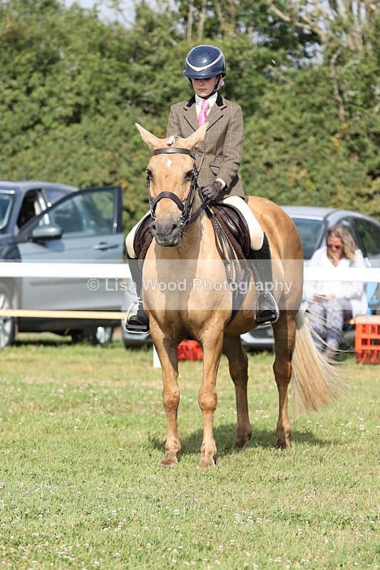 JPP_0740 - Class 16: Cornish Combination Young Rider