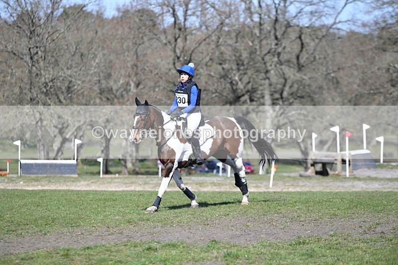 WJ5_7346 - Time 12:19 to 12:35