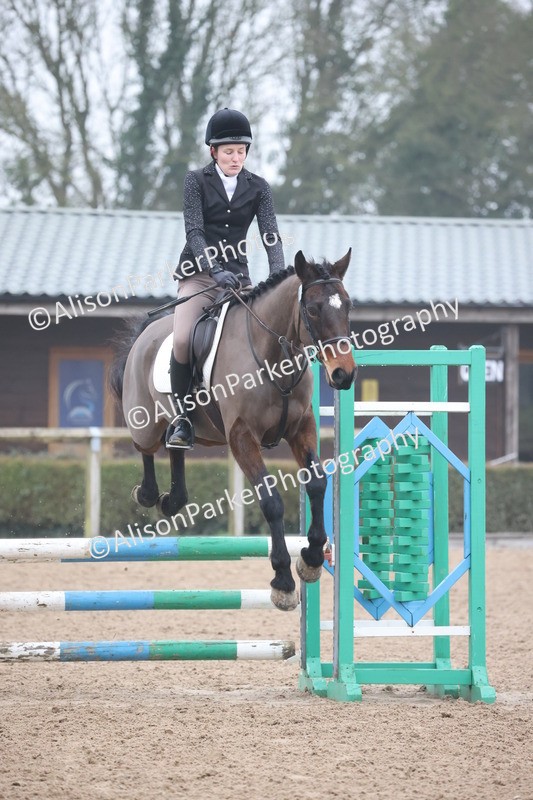 20260118-0434 - Class 3 - 80cm