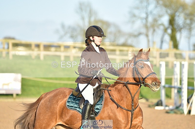 240409A-DSC_9746-02246 - 90cm