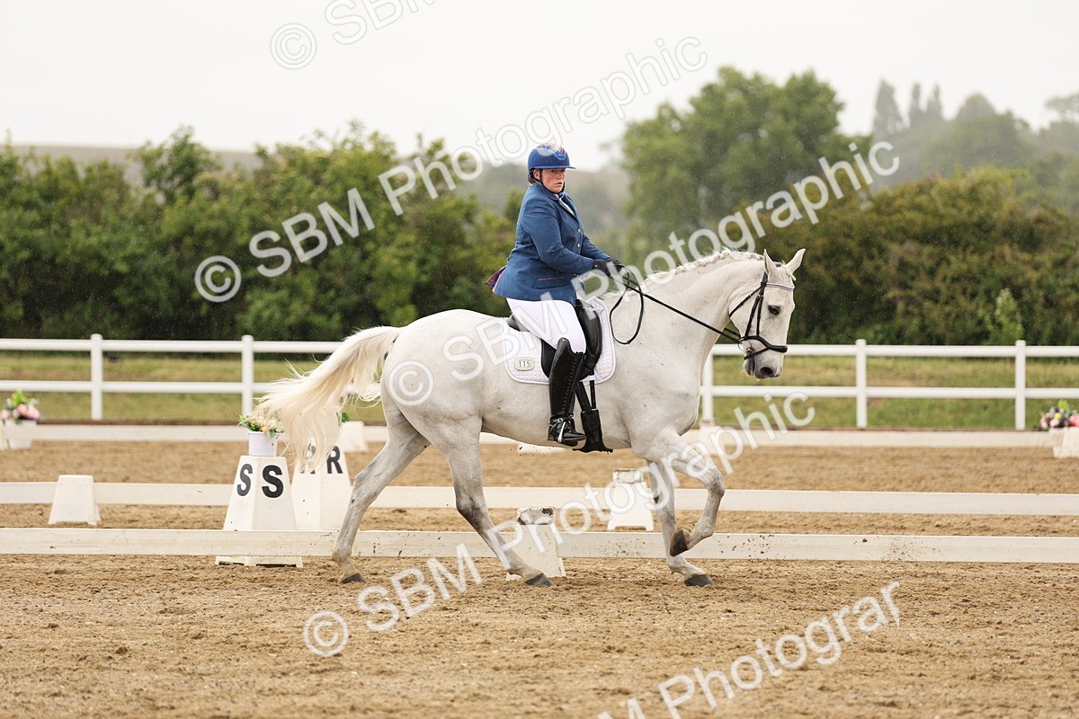 SBM_004570 - Class 6a - Novice 5 - 14.48-16.40