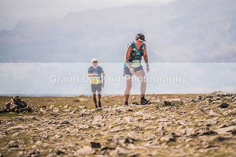 Fairfield-1197 - Fairfield Horseshoe Fell Race Saturday 10th May 2025