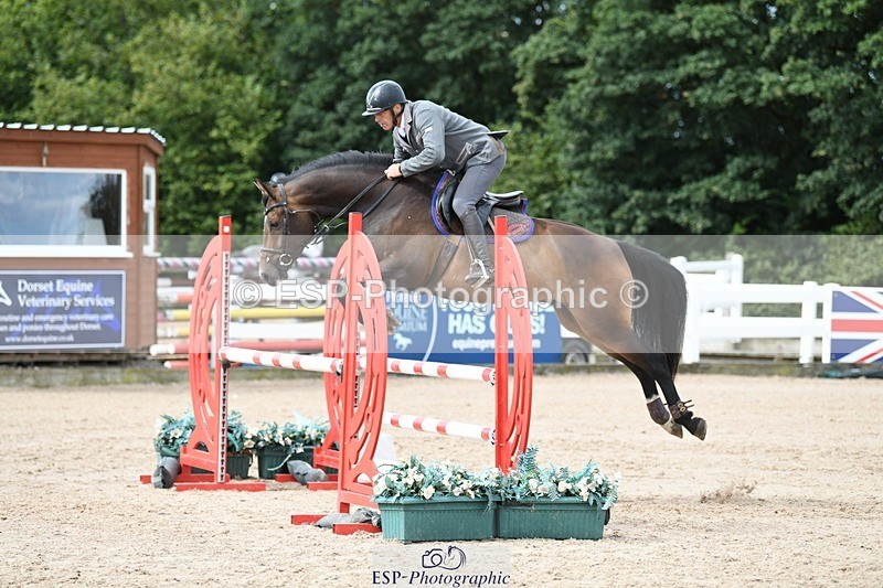 250801-102519-04284 - Cls 21 A&B Snr Disc & 1.00 Open