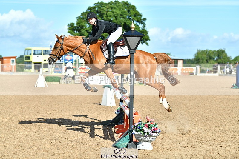 230811A-094124-03109 - Cls 14 A&B Snr Disco & 1.00m Open