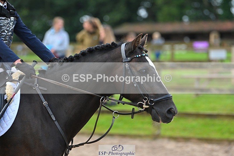 230824-090024-01036 - Round 1 Start to 10.50 coursewalk