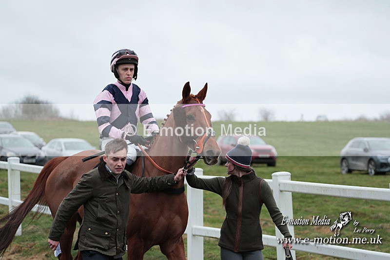 PtP 040224 526 - Combined Services Point-toPoint Larkhill 04/02/24