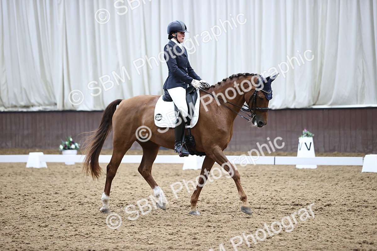 SBM_019986 - Class 24 - Medium FSM