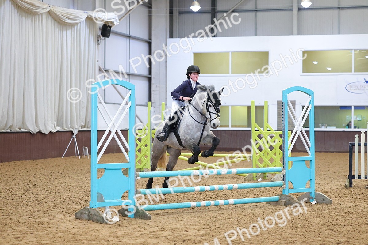 SBM_001837 - class 4 - 70cm