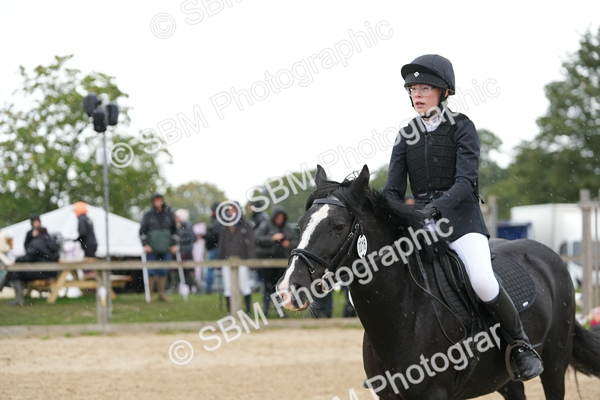 SBM_43222 - J7 - Junior Pony 60cm Championship