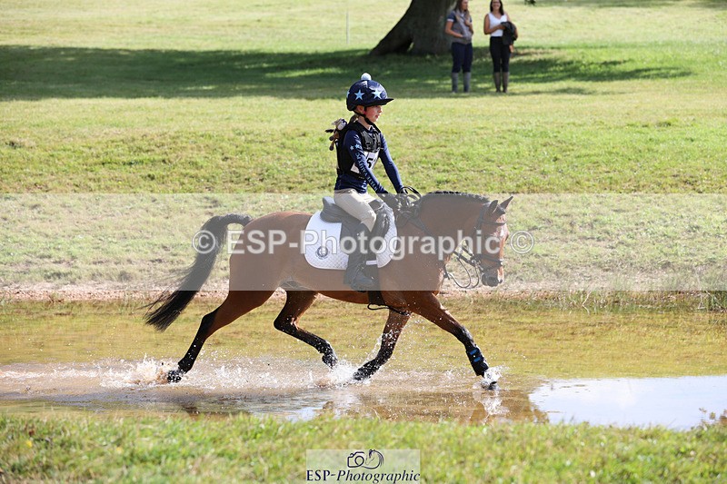 240825X-100550-31544 - 70cm XC 10.00 to 11.00