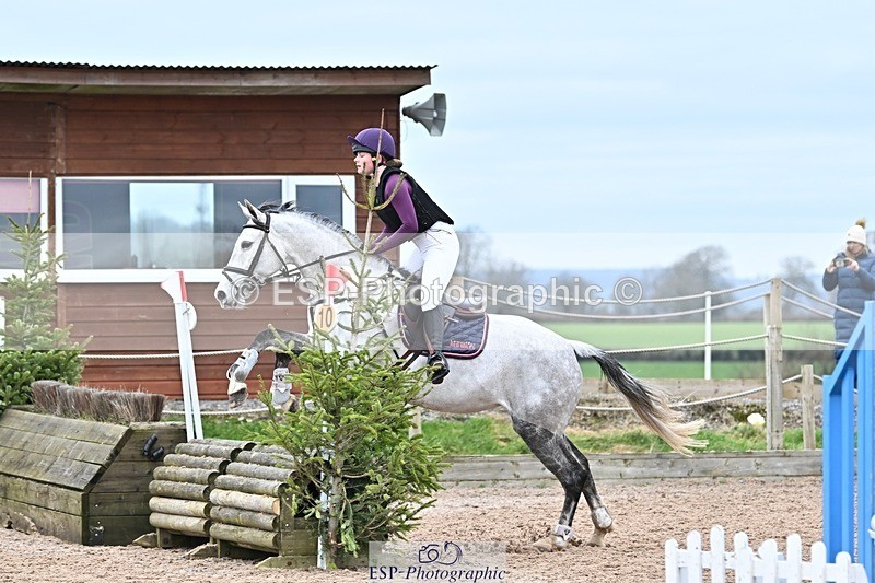 250201-111014-00402 - 80cm