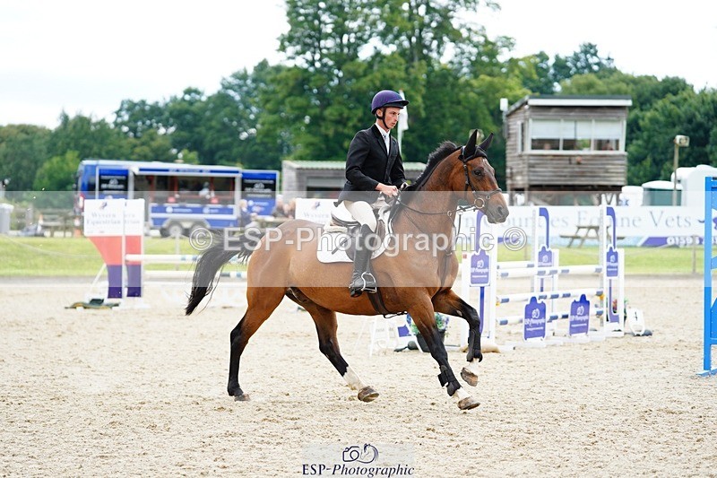 240712-144132-34645 - Cls 139 Discovery and 1m Open