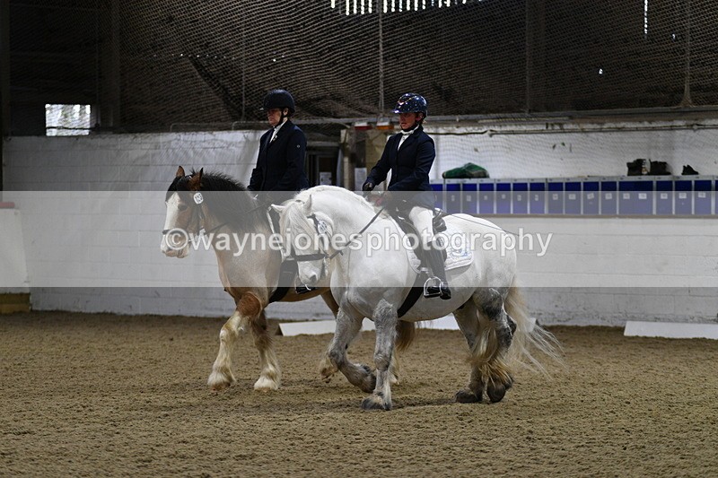 WJ5_2495 - Time 12:23 to 12:55