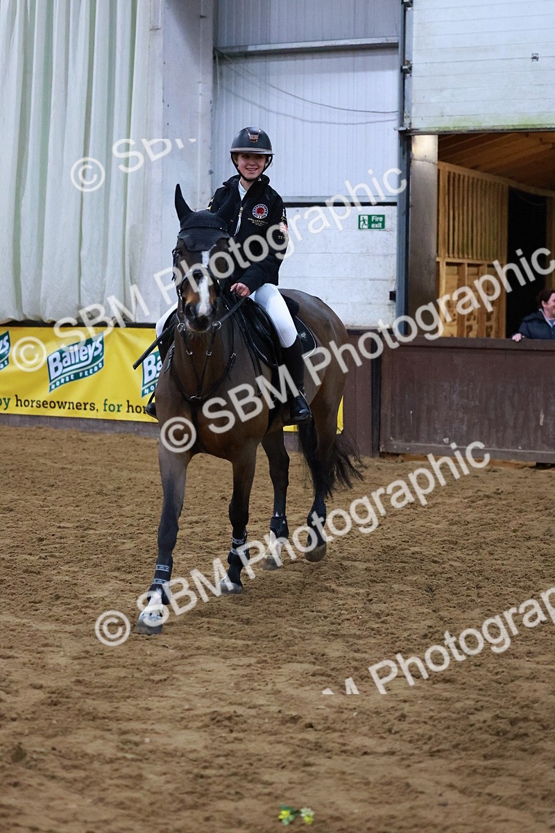 SBM_004037 - Pro/Am