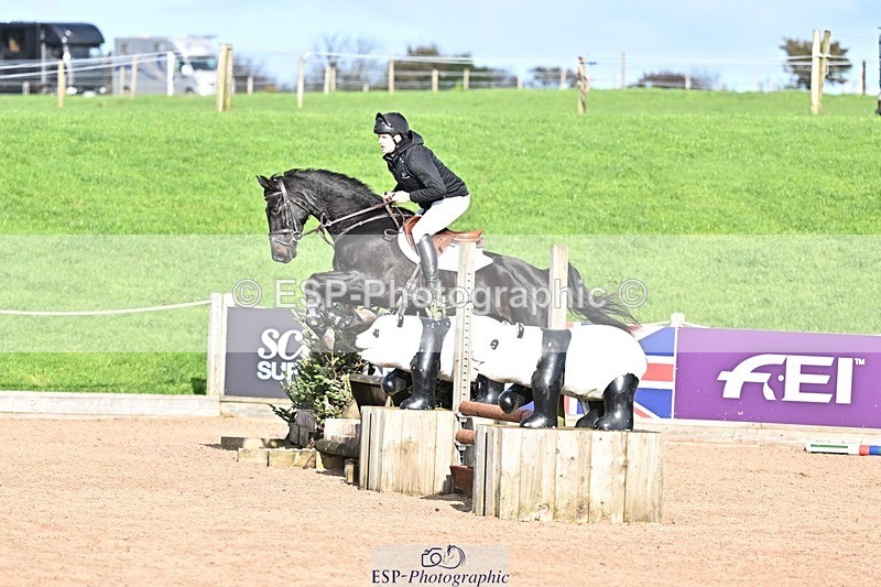 251102-131126-00591 - 90cm