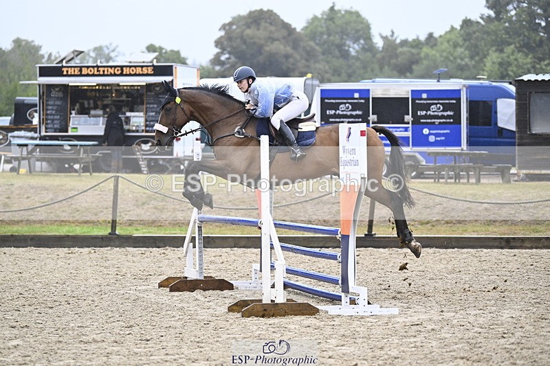 250830A-163737-08008 - Cls 24 Snr Discovery and 1m Open