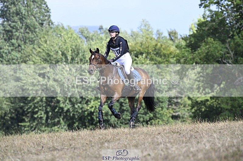 250824A-154417-39439 - 2113-Abbie.Smith-Courtways.Archer