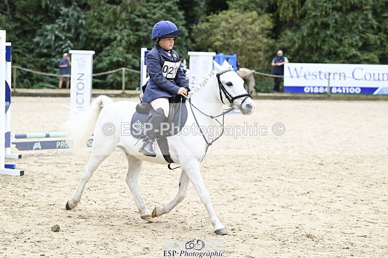 250820A-125734-06786 - Round 1, Start to 1.30pm Break