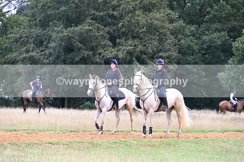 DSC_8468 - Time at Statue 13:52 to 14:33