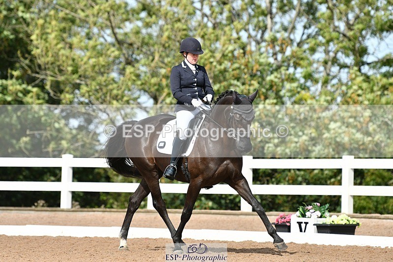 250906-115515-02484 - 088-Georgina.PagettChampions.Little.Mix