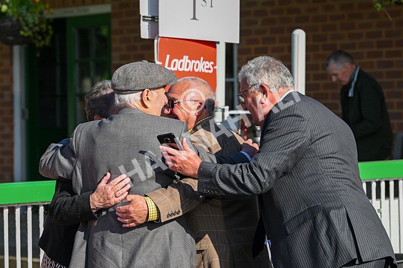 030525-Race 8-Visibility-3797 - Race 8