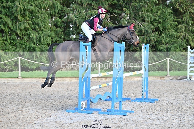 240302-160001-01933 - Cls 4 1m-1.05m