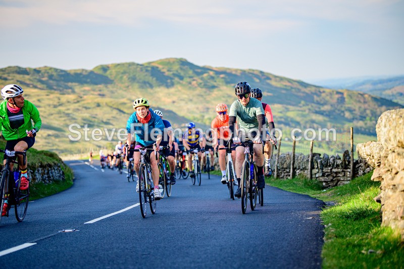073541 - Kirkstone Pass 07:00 - 08:00