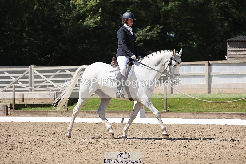 240719-114608-01490 - 156-Jessica_Perry-Silver_Secret