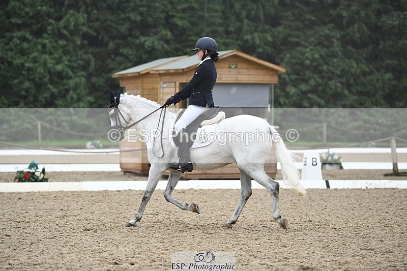 240720-105230-04100 - 200-Alexandria_Follows-Wellstan_Aidan