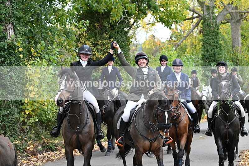 WJ7_7233 - Walk Home..