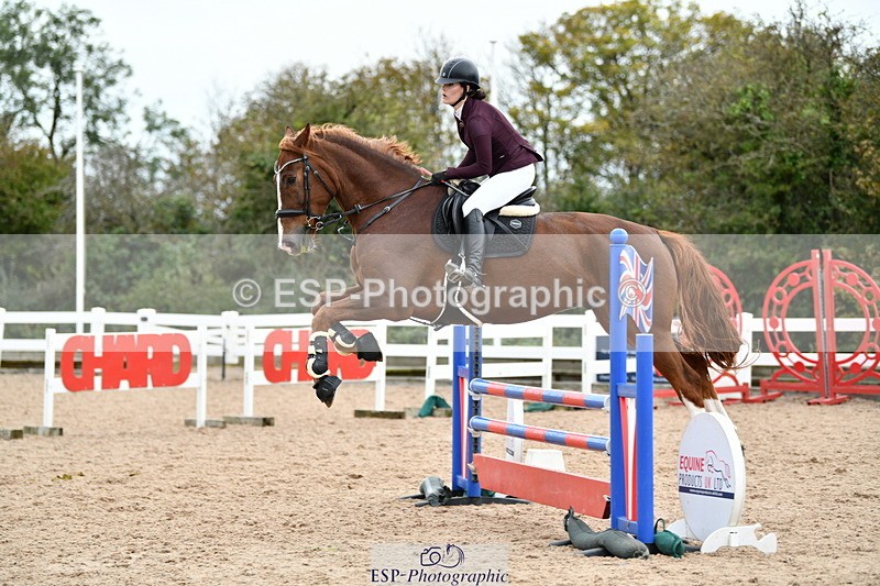 241013B-162450-02173 - Cls 7 90cm