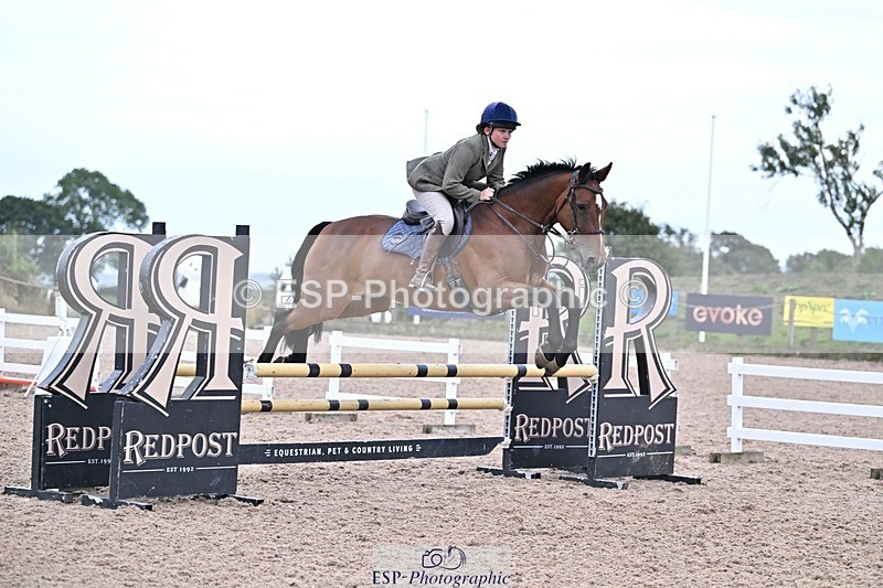 250826-191050-01366 - 1m