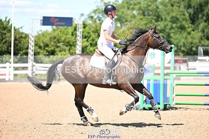 250709-125413-00667 - Cls 4 Snr Newcomers & Snr 1.10m