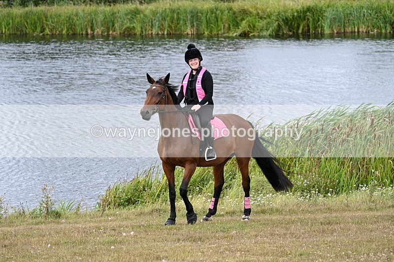 WJ7_6019 - Time 11:50 to 12:09