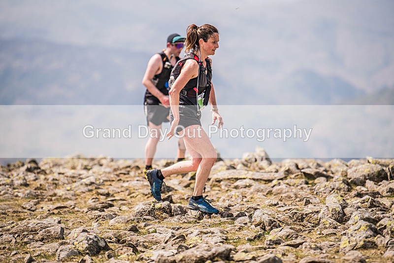 Fairfield-766 - Fairfield Horseshoe Fell Race Saturday 11th May 2024