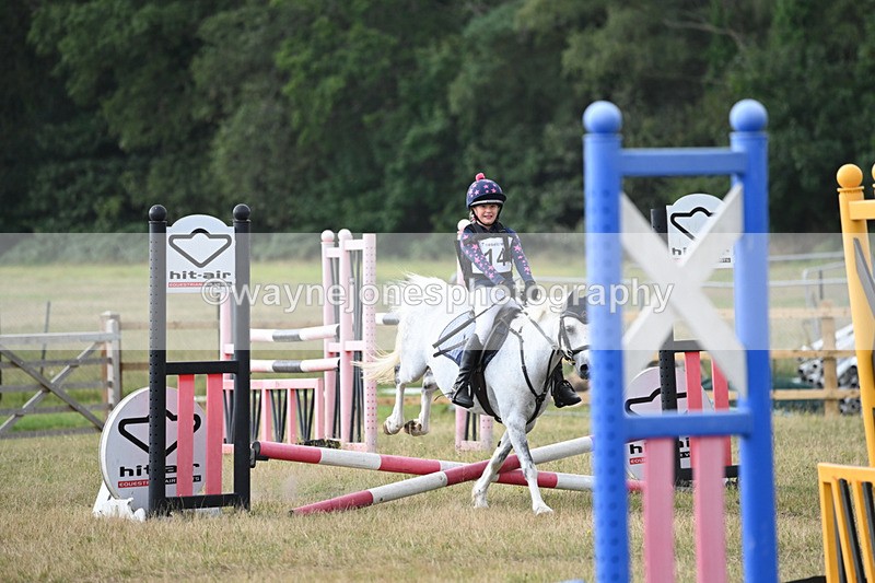 WJ6_8379 - 40cm Time 10:00 to 10:24