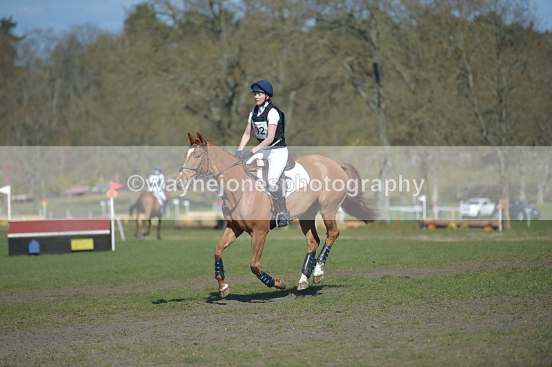 NGP_5884 - XC Time 11:47 to 12:01