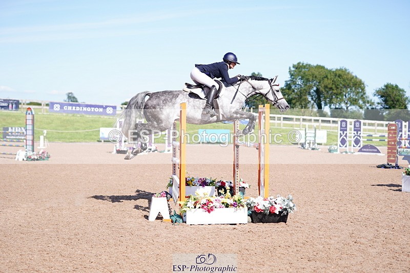 240728A-165224-09857 - Cls 27 Snr 1.20m Open