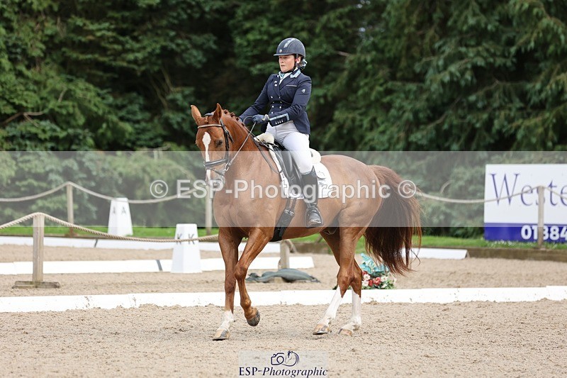 240721-164627-10448 - 191-Verity_Perry-Bianchi