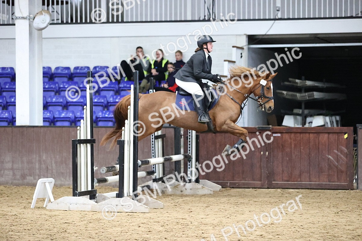 SBM_001439 - Class 5 - Henlow Veterinary Hospital 70cm