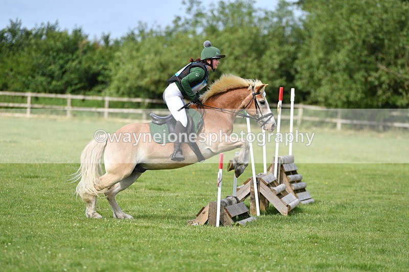 WJ5_2321 - Class 2 40cm