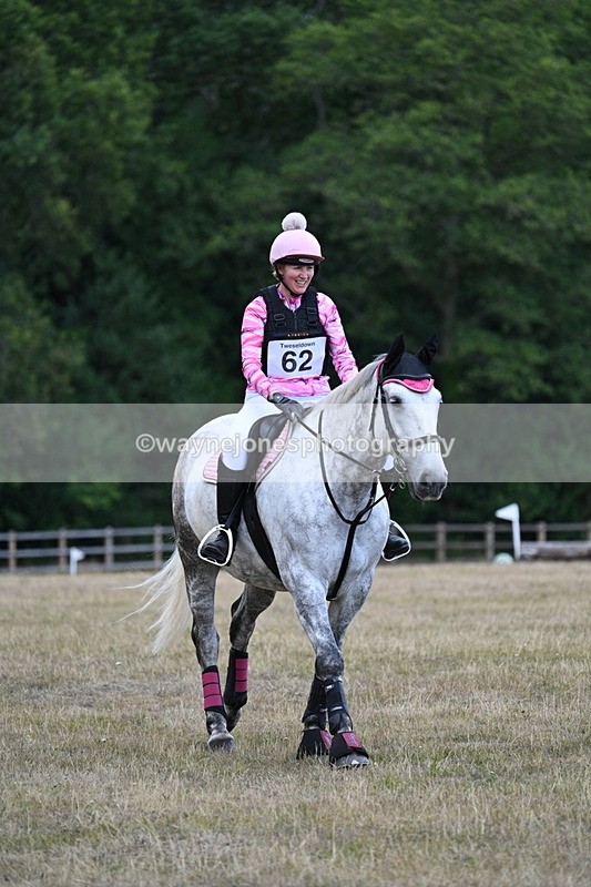 WJ7_1341 - 60cm Time 12:53 to 13:19
